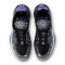 Zapatillas Li - ning Jimmy Butler 3 The Bad Boys