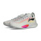 Zapatillas Li - ning Jimmy Butler 3 Vice City