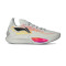Zapatillas Li - ning Jimmy Butler 3 Vice City