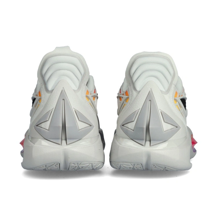 zapatillas-li-ning-jb3-vice-city-multicolor-4