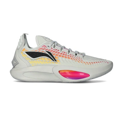Zapatillas Jimmy Butler 3 Vice City