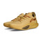 Li - ning Jimmy Butler 3 Die Stiefel Basketballschuhe