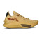 Li - ning Jimmy Butler 3 Die Stiefel Basketballschuhe