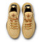 Li - ning Jimmy Butler 3 Die Stiefel Basketballschuhe