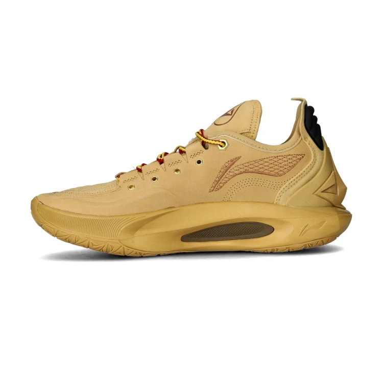 zapatillas-li-ning-the-boots-marron-2