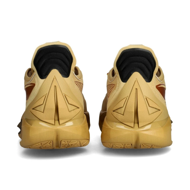 zapatillas-li-ning-the-boots-marron-4