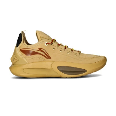 Jimmy Butler 3 The Boots Basketballschuhe