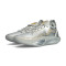 Tenis Li - ning Jimmy Butler 3 Armour