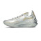 Tenis Li - ning Jimmy Butler 3 Armour