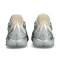 Tenis Li - ning Jimmy Butler 3 Armour
