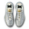 Tenis Li - ning Jimmy Butler 3 Armour