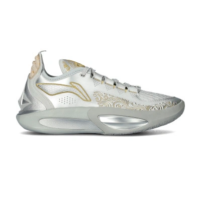 Tenis Jimmy Butler 3 Armour