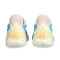Li - ning Jimmy Butler 3 Ice Cream Basketball Shoes