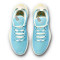 Li - ning Jimmy Butler 3 Ice Cream Basketball Shoes