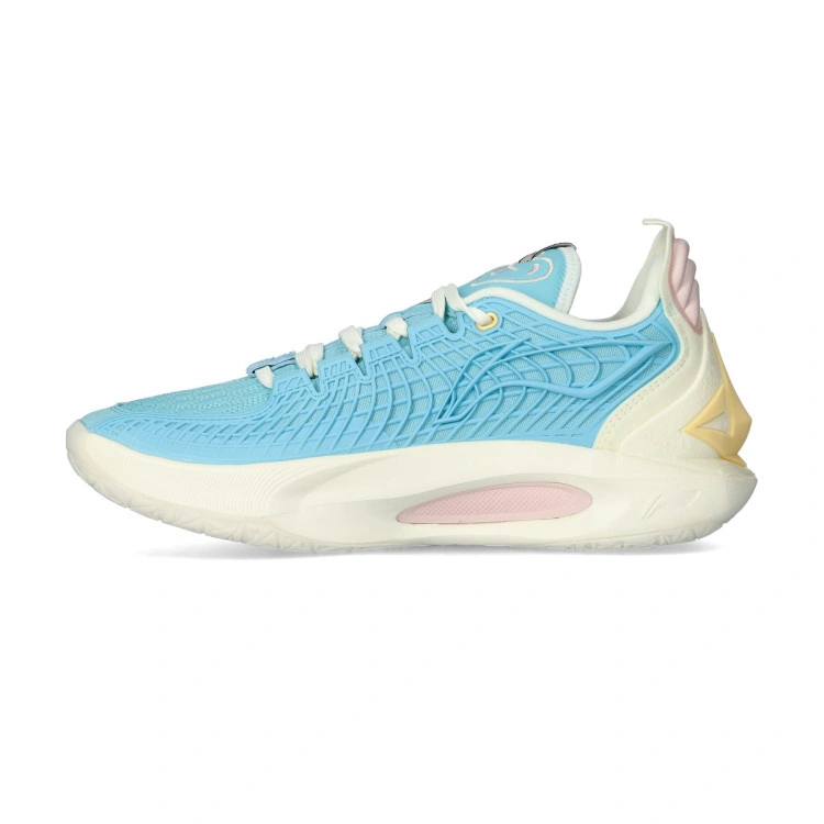 zapatillas-li-ning-jimmy-butler-3-ice-cream-multicolor-2