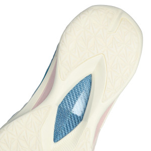OUTSOLE-2