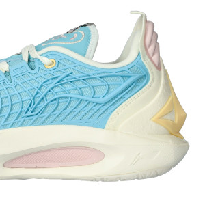 MIDSOLE-3