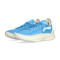 Zapatillas Li - ning Jimmy Butler 3 Melbourne Blue