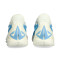 Zapatillas Li - ning Jimmy Butler 3 Melbourne Blue