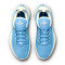 Zapatillas Li - ning Jimmy Butler 3 Melbourne Blue