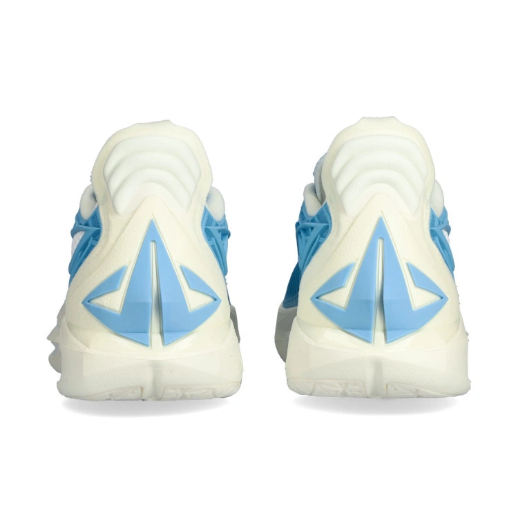 zapatillas-li-ning-a.o-azul-4