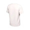Nike USA Men's National Team Cartoon T-Shirt
