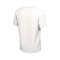 Nike Kids USA Women's National Team Cartoon T-Shirt
