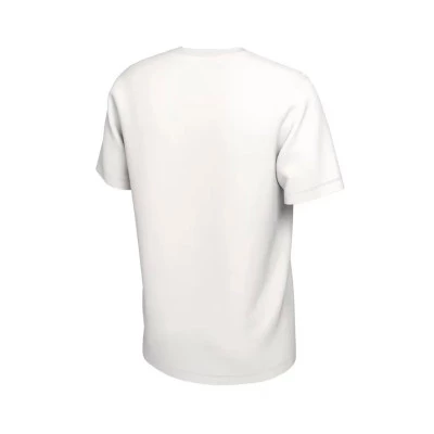 Playera Selección de Estados Unidos Femenina Caricaturas Niño