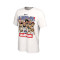 Nike Kids' USA Men's National Team Cartoon T-Shirt