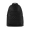 Mochila Jordan Jam Monogram Backpack (20 L)