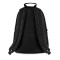 Mochila Jordan Jam Monogram Backpack (20 L)