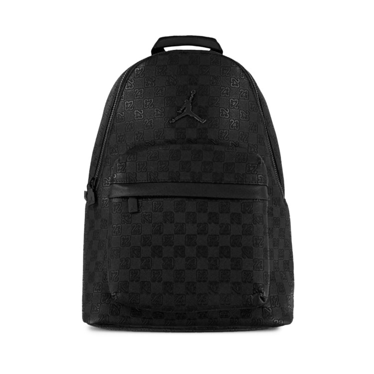 mochila-jordan-jam-monogram-