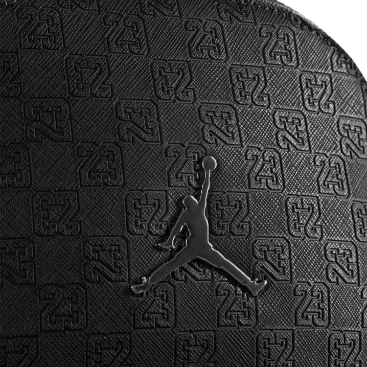 mochila-jordan-jam-monogram-backpack-off-noir-2