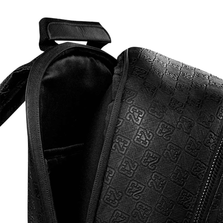 mochila-jordan-jam-monogram-backpack-off-noir-3