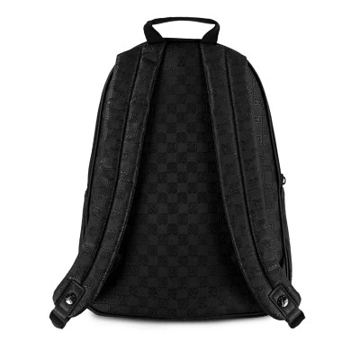 Monogram Backpack (20 L) Backpack