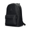 Mochila Jordan Jam Monogram Backpack