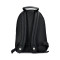 Mochila Jordan Jam Monogram Backpack