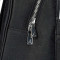 Mochila Jordan Jam Monogram Backpack