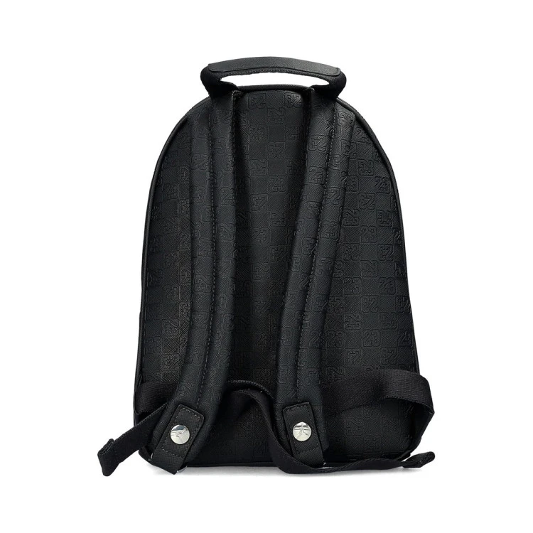 mochila-jordan-jam-monogram-backpack-negro-1