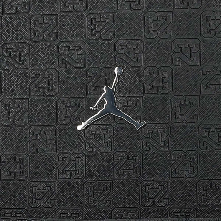 mochila-jordan-jam-monogram-backpack-negro-2