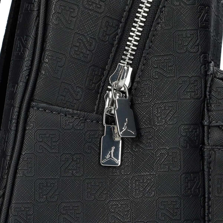 mochila-jordan-jam-monogram-backpack-negro-3