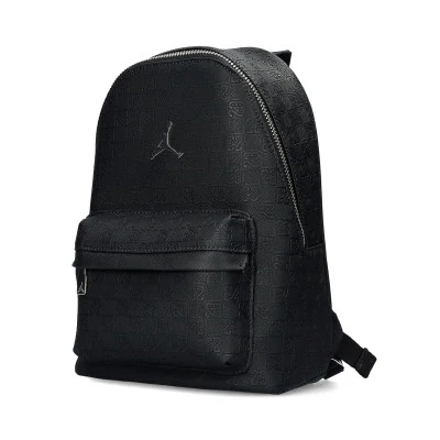 Mochila Jam Monogram Backpack