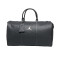Bolsa de deporte Jordan Jam Monogram Duffle Bag