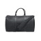 Bolsa de deporte Jordan Jam Monogram Duffle Bag
