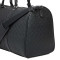 Bolsa de deporte Jordan Jam Monogram Duffle Bag