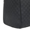 Bolsa de deporte Jordan Jam Monogram Duffle Bag