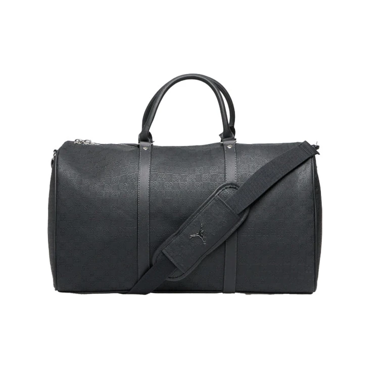 bolsa-de-deporte-jordan-jam-monogram-duffle-bag-off-noir-1