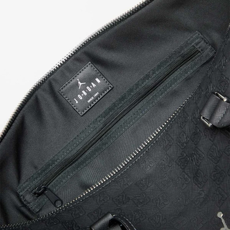 bolsa-de-deporte-jordan-jam-monogram-duffle-bag-off-noir-2
