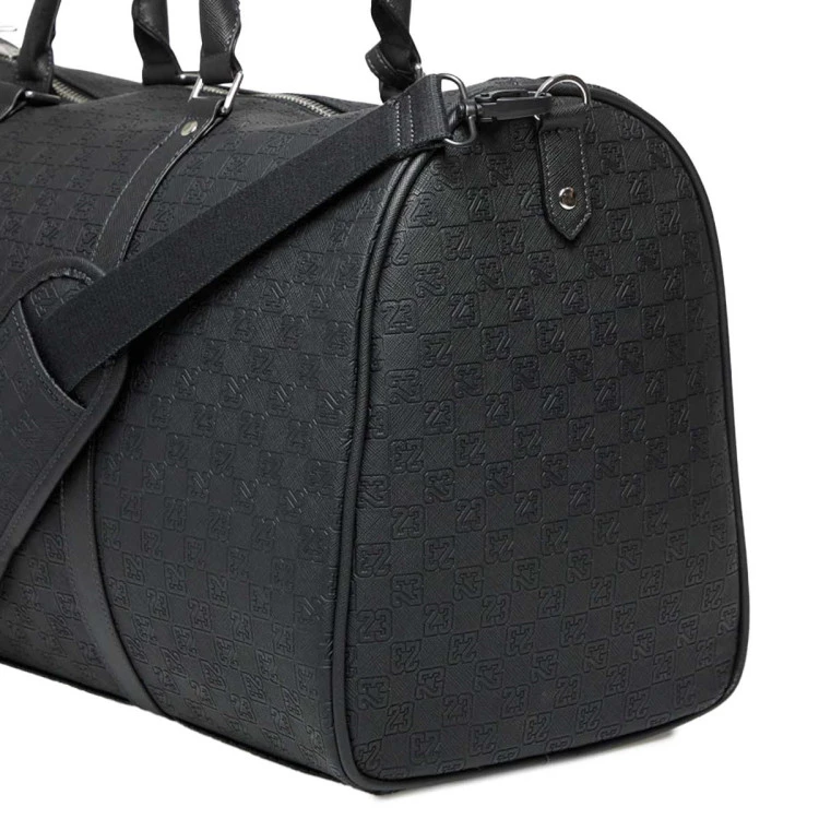 bolsa-de-deporte-jordan-jam-monogram-duffle-bag-off-noir-3