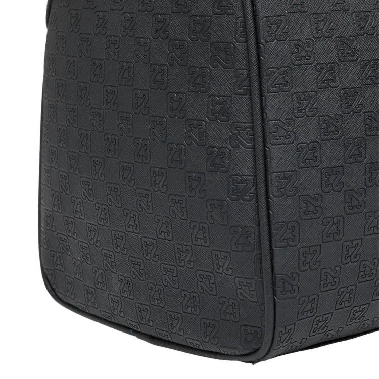 bolsa-de-deporte-jordan-jam-monogram-duffle-bag-off-noir-4
